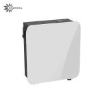 Aroma Room Air Freshener Machine Electric Humidify HVAC Essential Oil Humidifier