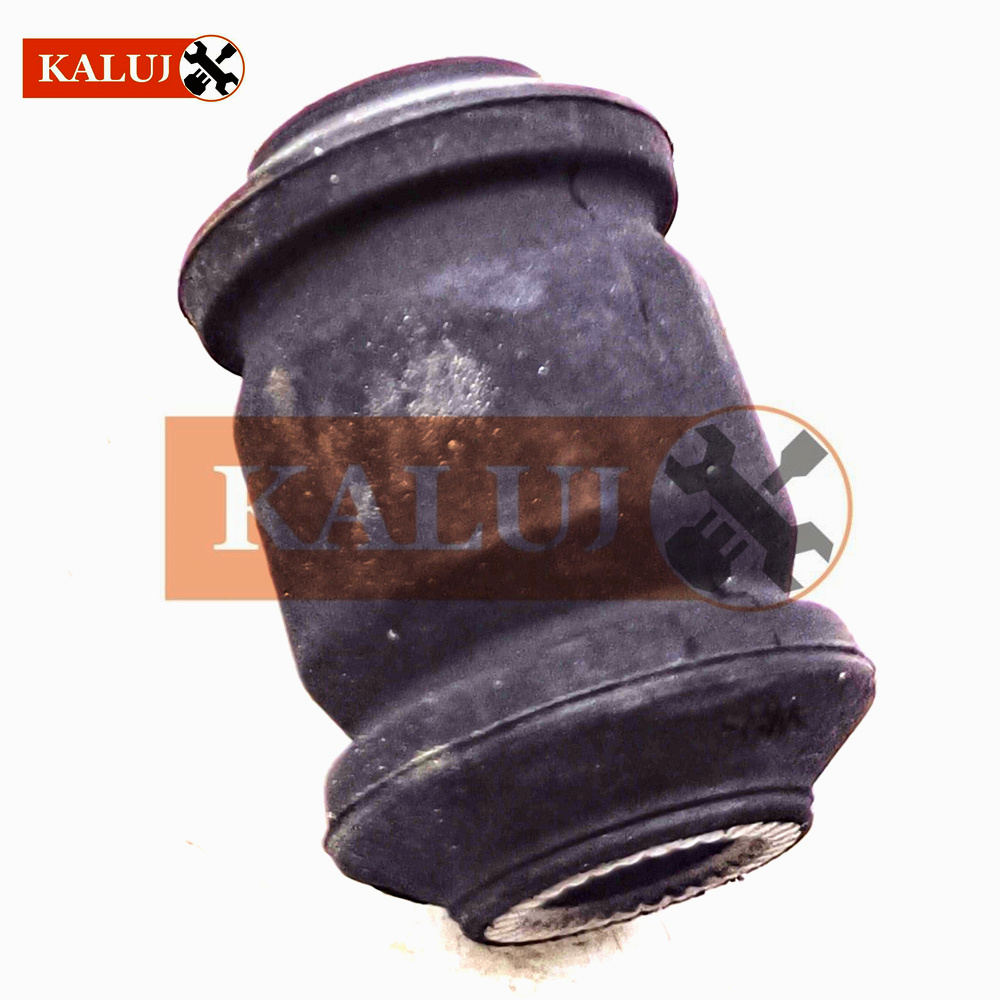 Kaluj 48654-0D080 48654-52050 48654-74011 48654-0D030 Control Arm Bushing To-yota