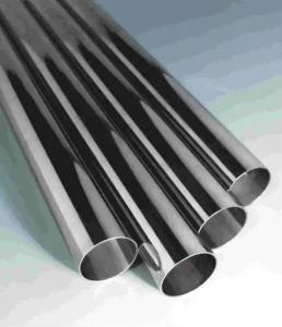 China Api 5ct N80 L80 P110 Casing And Tubing Casing Pipe Tube Oil Pipe Tubing Seamless Steel Carbon Steel Pipe Price wholesale