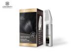 High Technology Hair Color Comb Fast Coloring Long Lasting For 4 Months