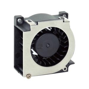 China 5015 PWM Cooling Blower Fan DC Brushless High Pressure Converter 30x30x15mm wholesale