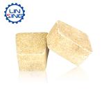 Top Grade Frankfurt Abrasives For Marble Oxalic Type Air/Sea/Express Shipping