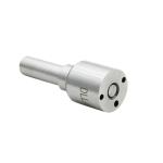 DLLA143PN325 Auto Parts Common Rail Nozzle Diesel Injection Pump Nozzle 105017