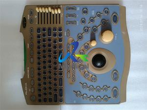 China Aloka Prosound 4 EP540600CC Control Panel With Trackball wholesale