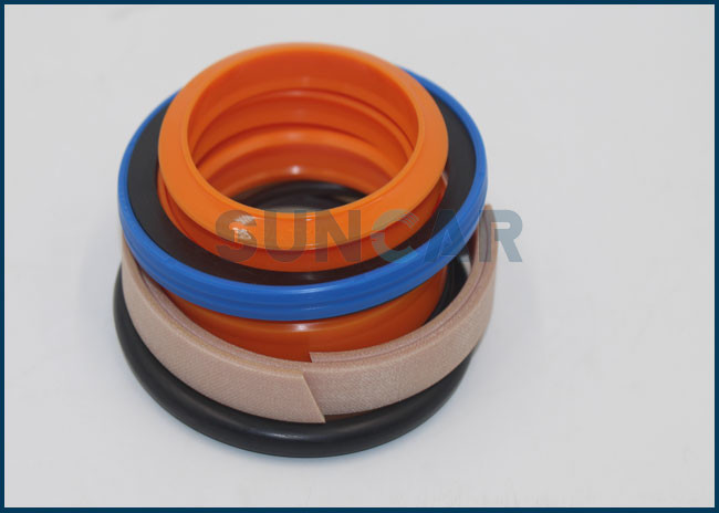 991/20022 991-20022 99120022 991 20022 Hydraulic Backhoe Loader JCB Cylinder Seal Kit