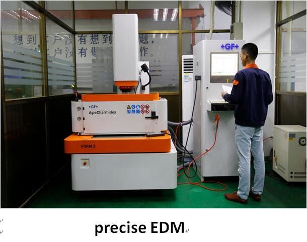 Yellow Twin / Dual Shot Injection Molding , Abs Plastic Injection Molding Service