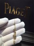 C DIAMANTS LÉGERS Bracelet 18k gold white gold yellow gold rose gold bracelet