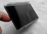 Professional Manufacturer Customizing Segment LCDs | VTLCD00315