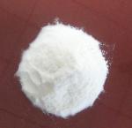 Industrial / Agricultural NANO3 Salt Sodium Nitrate CAS NO.7631-99-4