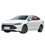 Home Cars Byd Plug In Hybrid SUV BYD Qin Plus DM-I 4-Door 5-Seater