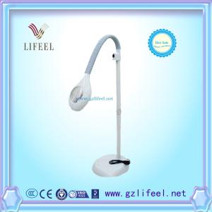 China portable LED magnifying lamp beauty machine wholesale