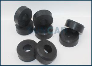 China 203-54-21110 2035421110 Dispenser Shock Absorber Rubber For KOMATSU wholesale