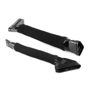 China Black Left Side Air Intake Hose for 2014-2017 Mercedes-Benz S550 S63 AMG 2780904982 wholesale