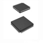 MSP430F6775IPZR