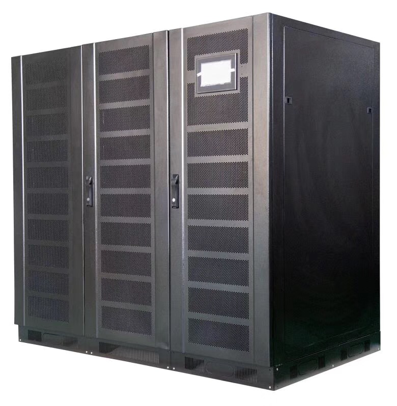 50KW-100KW Lithium Ion Battery Energy Storage Systems For Domestic Industrial