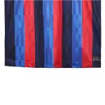 2022-2023 Barcelona Fan Edition Home Jersey Group Customization