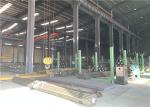 Low Carbon ASTM A179 Boiler Steel Tube Cold Drawn