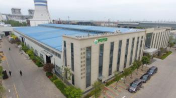 Hebei Greens Building Material Technology Development Co.,Ltd