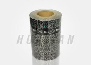 China 8011 Alloy Blister Pack Pharmaceutical Aluminum Foil wholesale