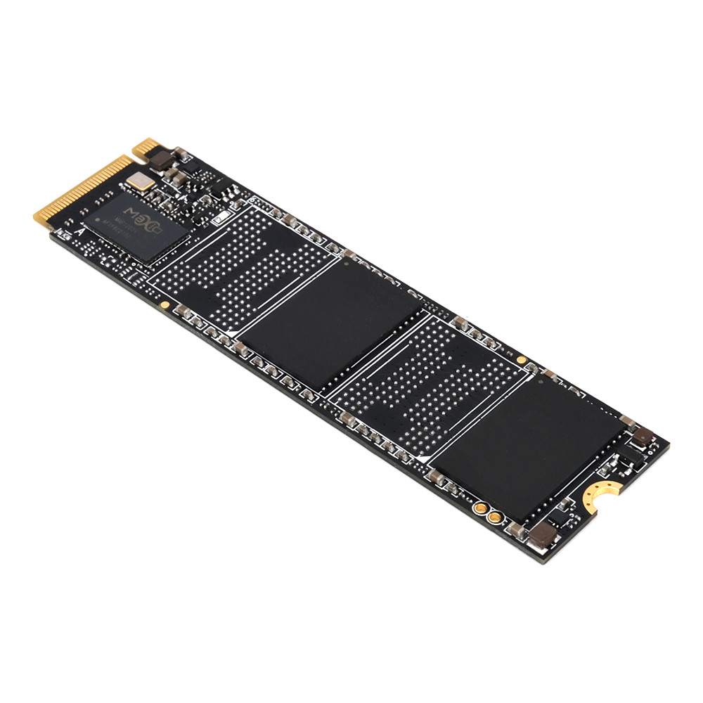 512GB 1TB 2TB PCIe3.0 Nvme1.3 SSD Hard Drive For Laptop PC Server Pos Games Console