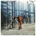 Bamboo Carbonization Kiln Eco-Friendly Bamboo Charcoal Wood Veneer Processing