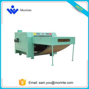 China American carpet waste opening machine for granules wholesale