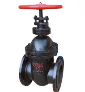 China ball valve handle/bronze valve/full bore valve/ball valve design/jamesbury ball valves/cameron ball valves on sale
