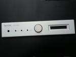 Stable Cnc Aluminum Profile Aluminium Alloy Material Water Resistance
