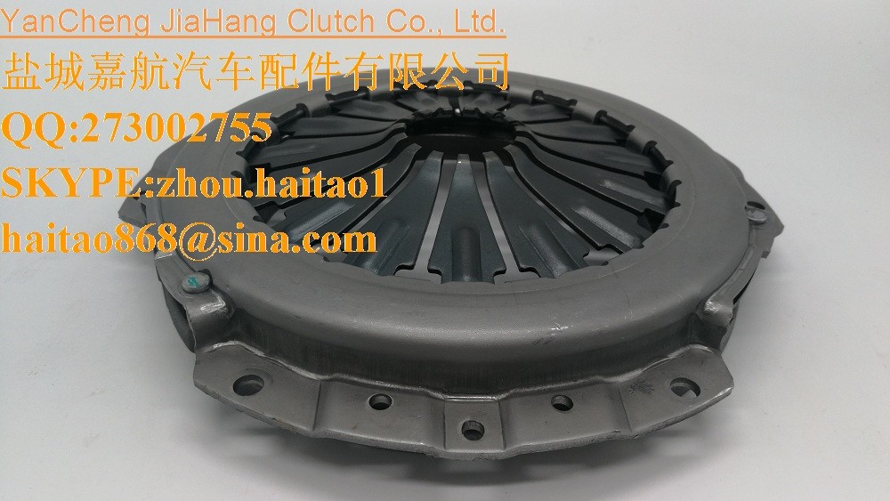 LAND ROVER : LR012199 - URB500080 - LR005772 - LR037956 - LR029894 - LR037956 - URB500080