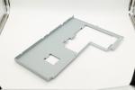 Bending stainless steel metal stamping ATM machine equipment components