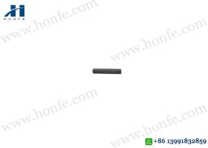 China 911319406 Special Rivet Sulzer Projectile Loom Parts wholesale