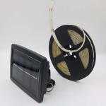 SMD5050 3W 15PCS Outdoor Solar Security Lights