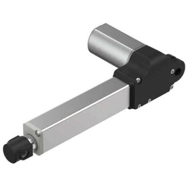 DC Electric Linear Actuators For Height Adjustable Kitchen Cabinets