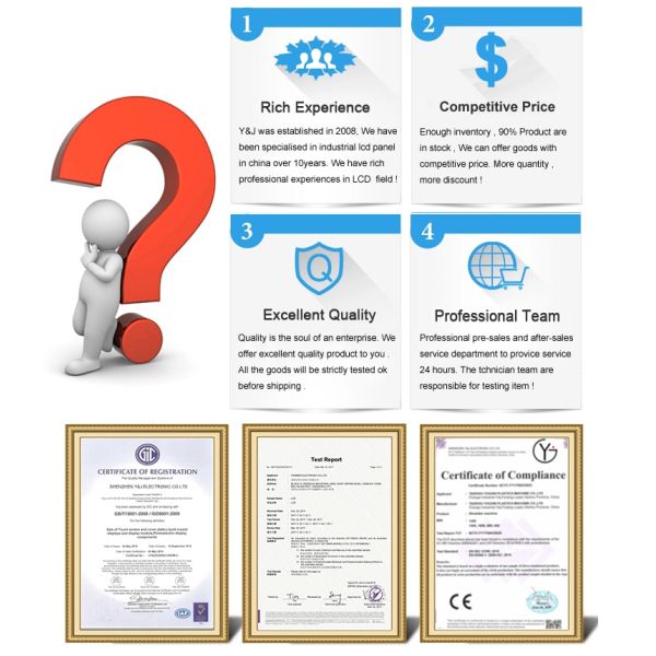 LP125WH2-SLB1 TABLET SU6C-12W04AU-01X 12.5" LCD crystal display