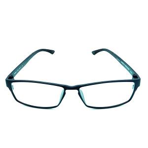 China CE Certified Anti Blue Light Eyeglass Envoik Vestakeep Peek Material wholesale