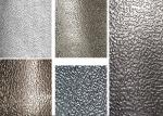 Top Quality Commercial Grade Aluminum Diamond Plates 3003 H22