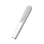 Rechargeable Handheld Ultraviolet Lamp