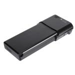 35ah 36ah Mobility Scooter Electric Wheel Chair Batteries ATV Quad Battery