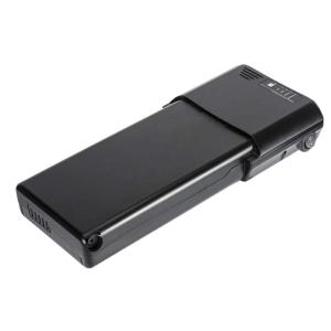 China 35ah 36ah Mobility Scooter Electric Wheel Chair Batteries ATV Quad Battery wholesale