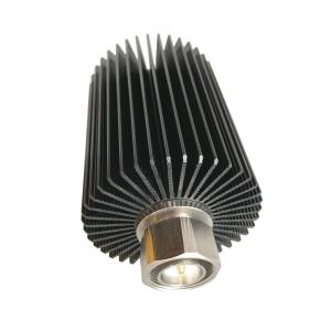 China 0-4GHz 50W 4.3-10 Male Dummy Load wholesale