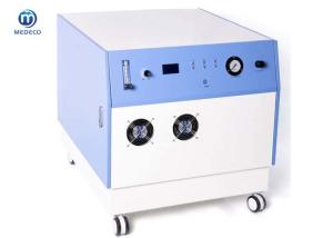China High Pressure 15LPM Oxyen concentrator For Home wholesale