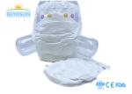 Custom Grade Baby Diaper Softcare Diapers Baby Organic Comfort Disposable