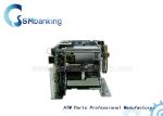 49209540000D ATM Diebold Opteva Smart Card Reader 49-20954-0000D