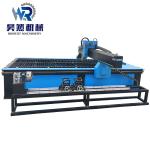 16kw Plasma Cutting Machine 1325 63A Stainless Steel