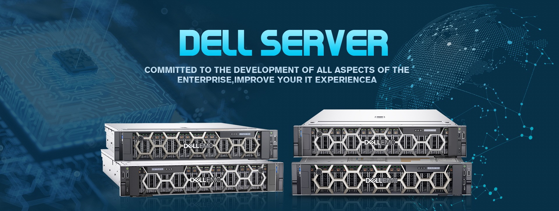 HPE ProLiant DL360 Gen10 Plus 4LFF NC Server nas raspberry online storage backup synology nas ssd