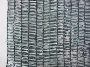 China Hdpe Anti UV Dark Green E-30 Shade Net For Agriculture , Horticulture wholesale