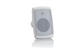 SM-5.0FW,Wall fitted speaker