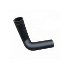 Sinotruk HOWO Dump Truck Spare Parts Air Inlet Pipe Wg9725190915 for South Asia