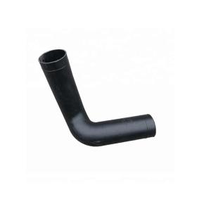China Sinotruk HOWO Dump Truck Spare Parts Air Inlet Pipe Wg9725190915 for South Asia Buyers wholesale