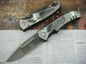 China Extrema Ratio Knife F-35 (cusp) wholesale